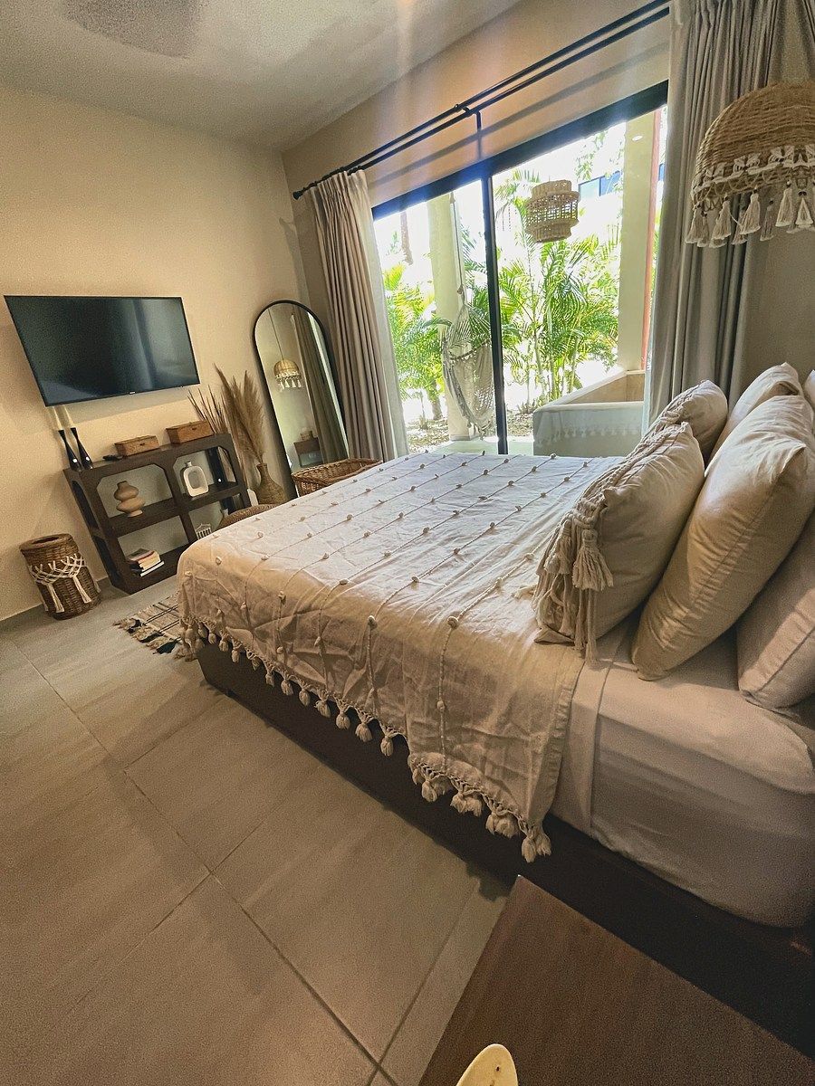 Apartment in Region 15, Tulum, photo 9 of 14