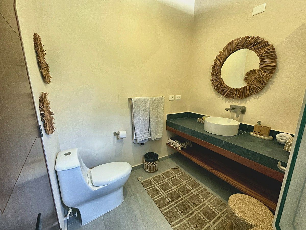 Apartment in Region 15, Tulum, photo 10 of 14