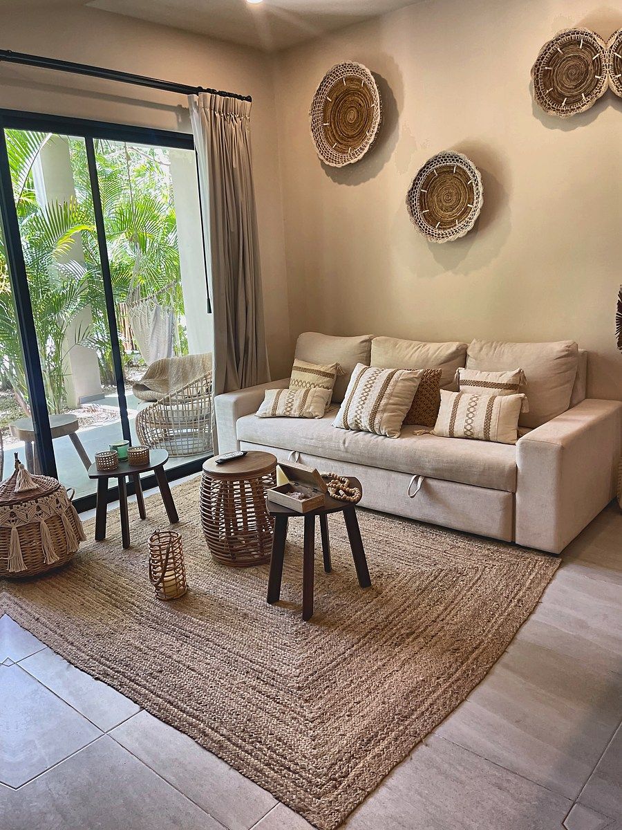 Apartment in Region 15, Tulum, photo 13 of 14