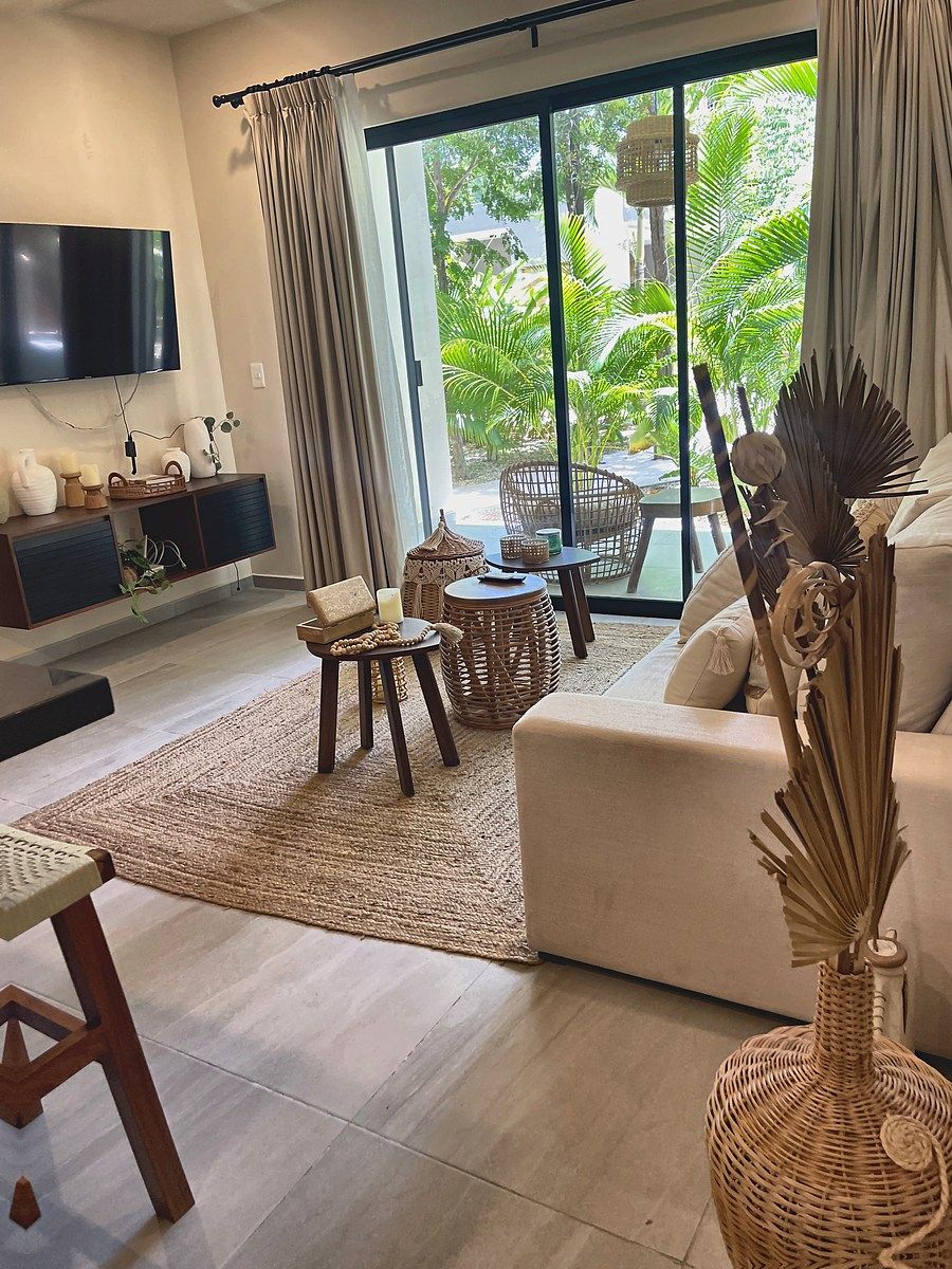 Apartment in Region 15, Tulum, photo 14 of 14