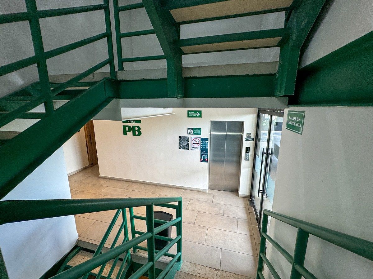 Local em Montes de Ame, Mérida, foto 16 de 22
