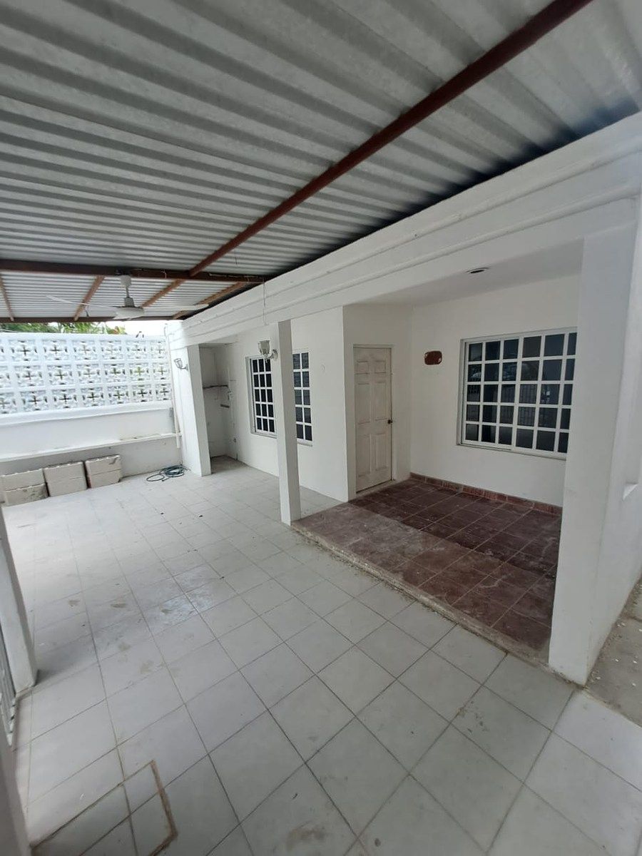 House in Chenku, Mérida, photo 2 of 24