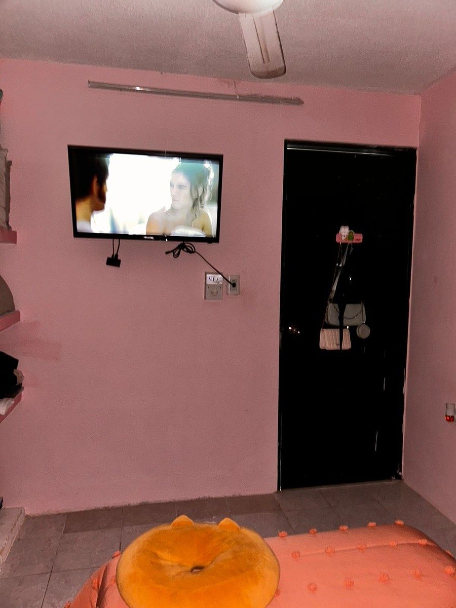 House in Chenku, Mérida, photo 12 of 24