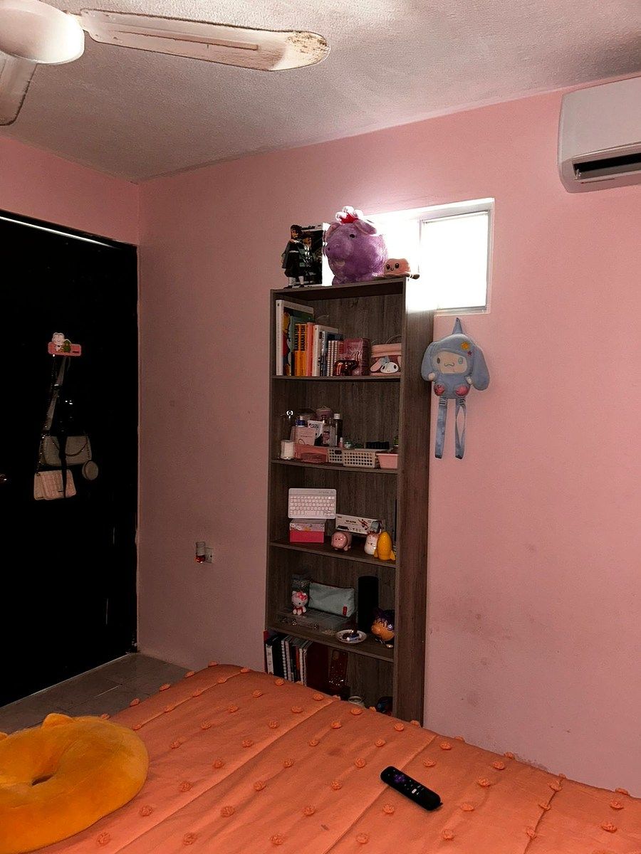 House in Chenku, Mérida, photo 13 of 24