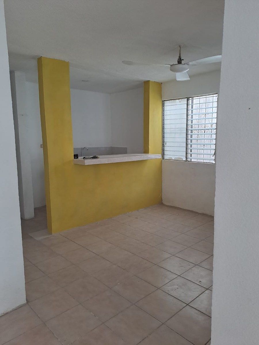 House in Chenku, Mérida, photo 7 of 24