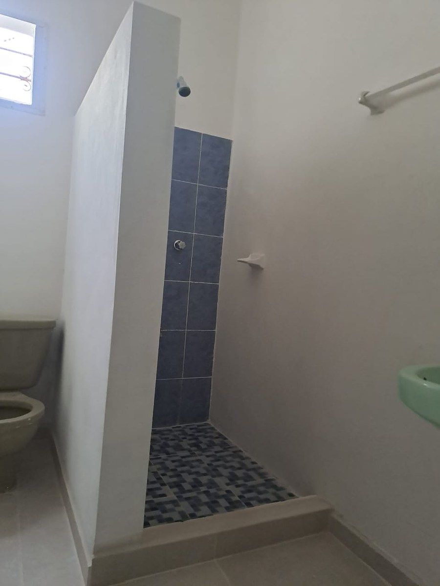 House in Chenku, Mérida, photo 15 of 24
