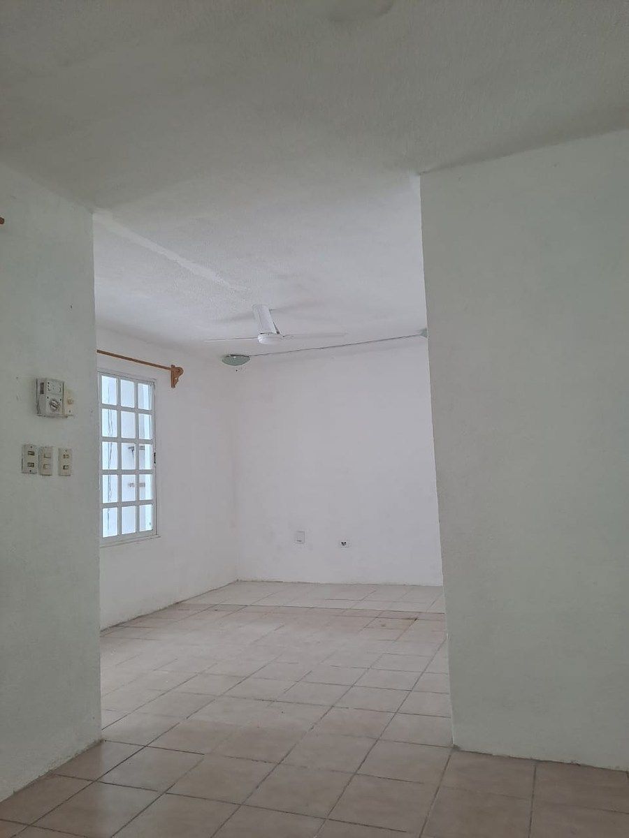 House in Chenku, Mérida, photo 5 of 24