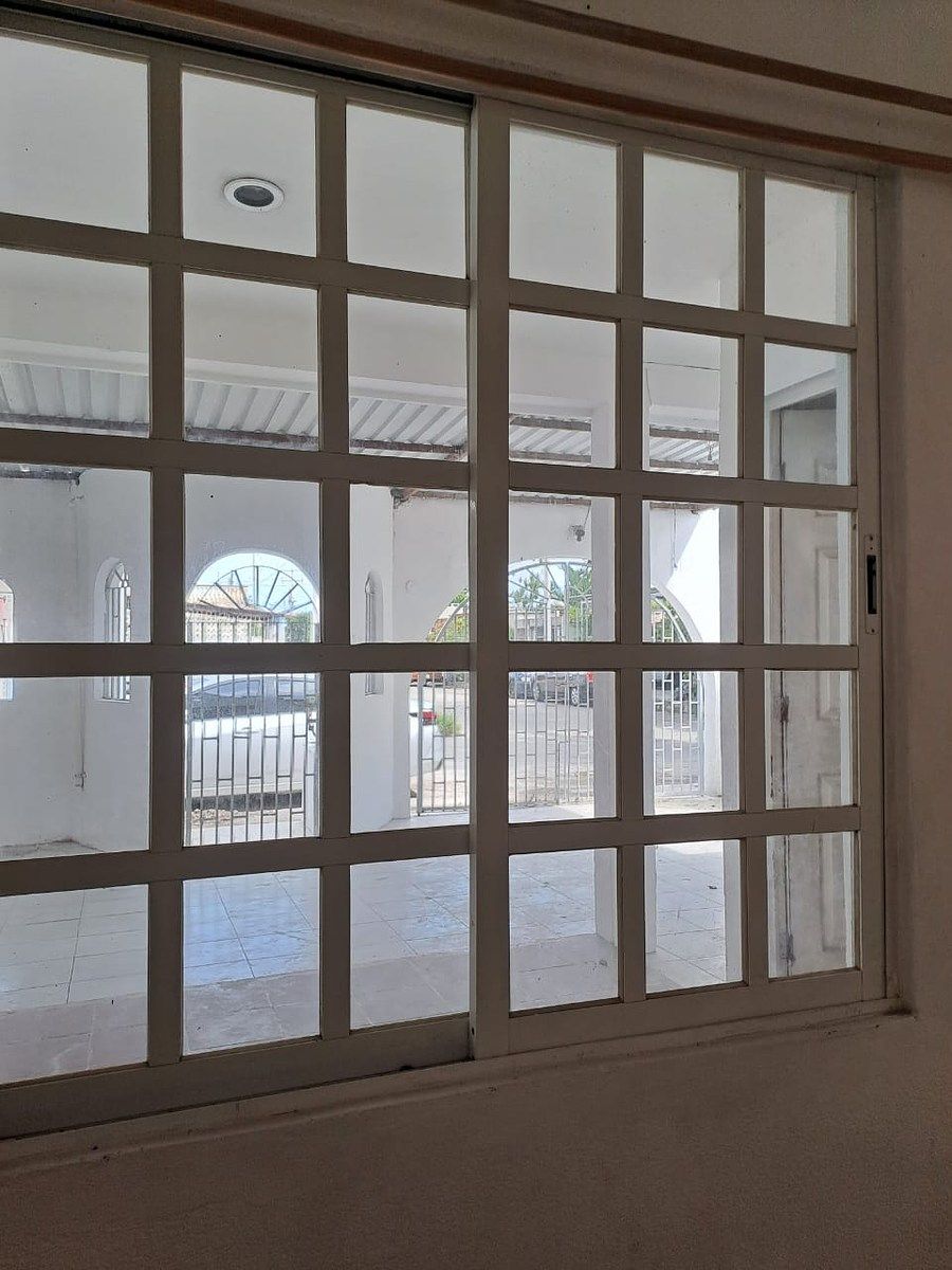 House in Chenku, Mérida, photo 4 of 24