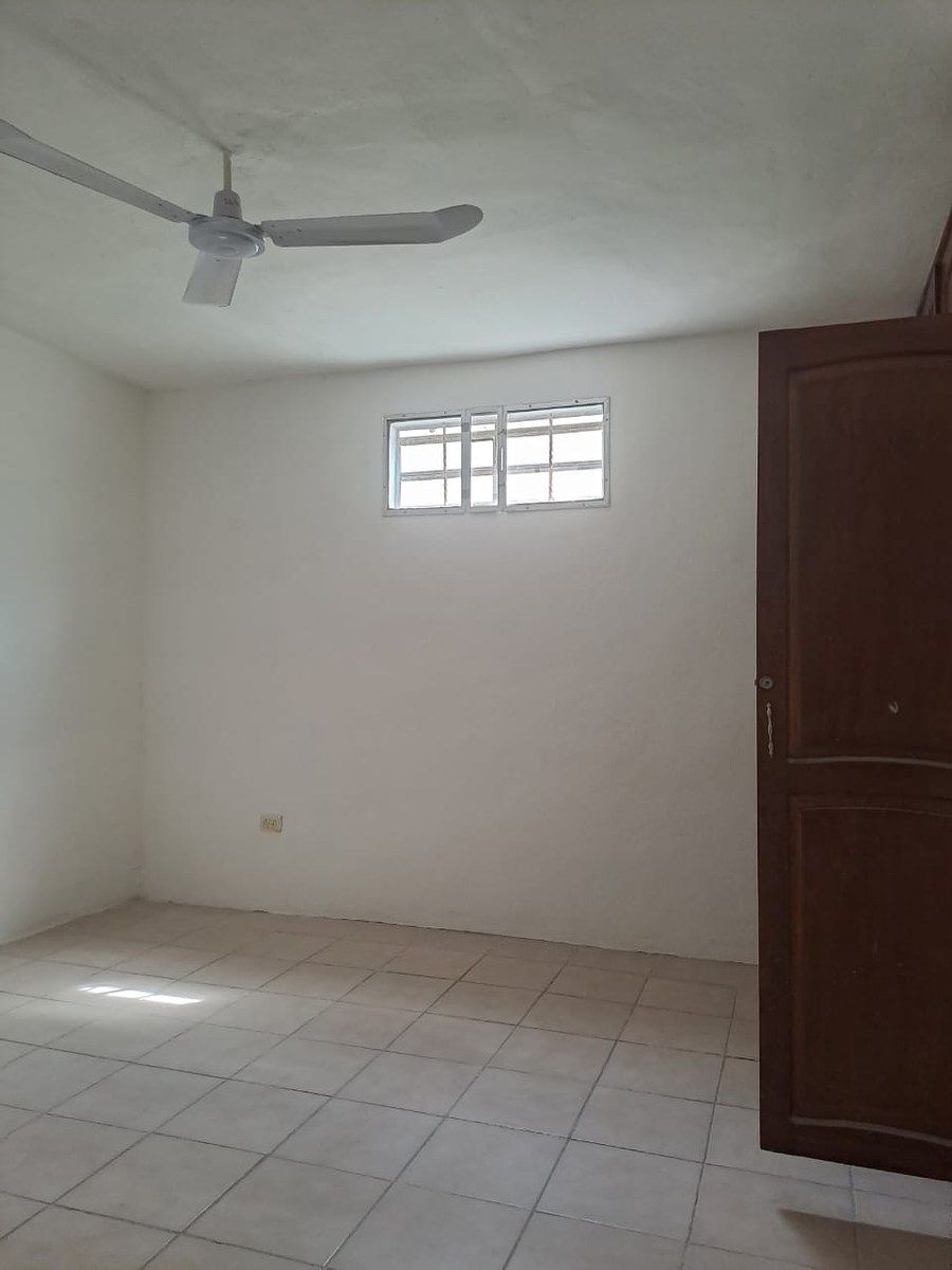 House in Chenku, Mérida, photo 17 of 24