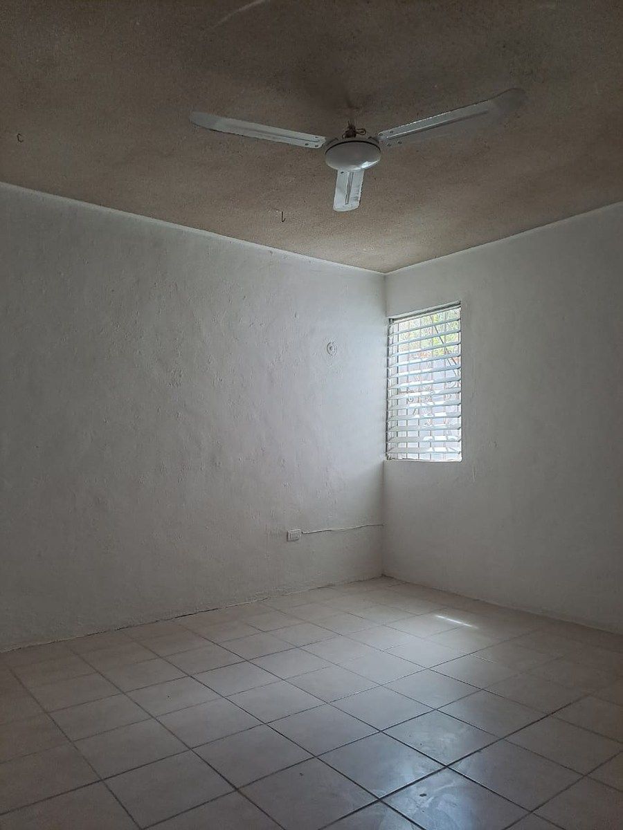 House in Chenku, Mérida, photo 16 of 24