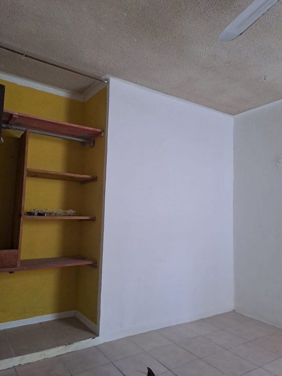 House in Chenku, Mérida, photo 18 of 24