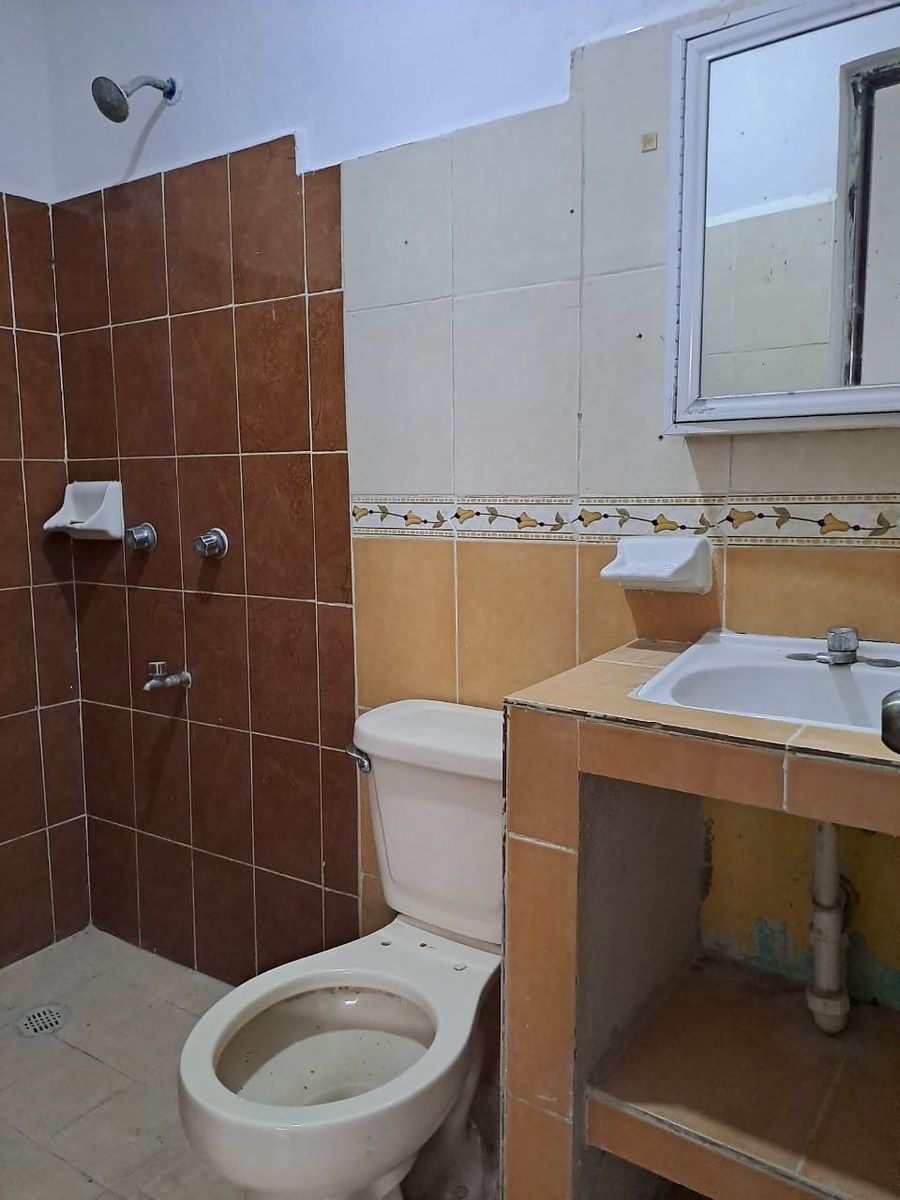 House in Chenku, Mérida, photo 20 of 24