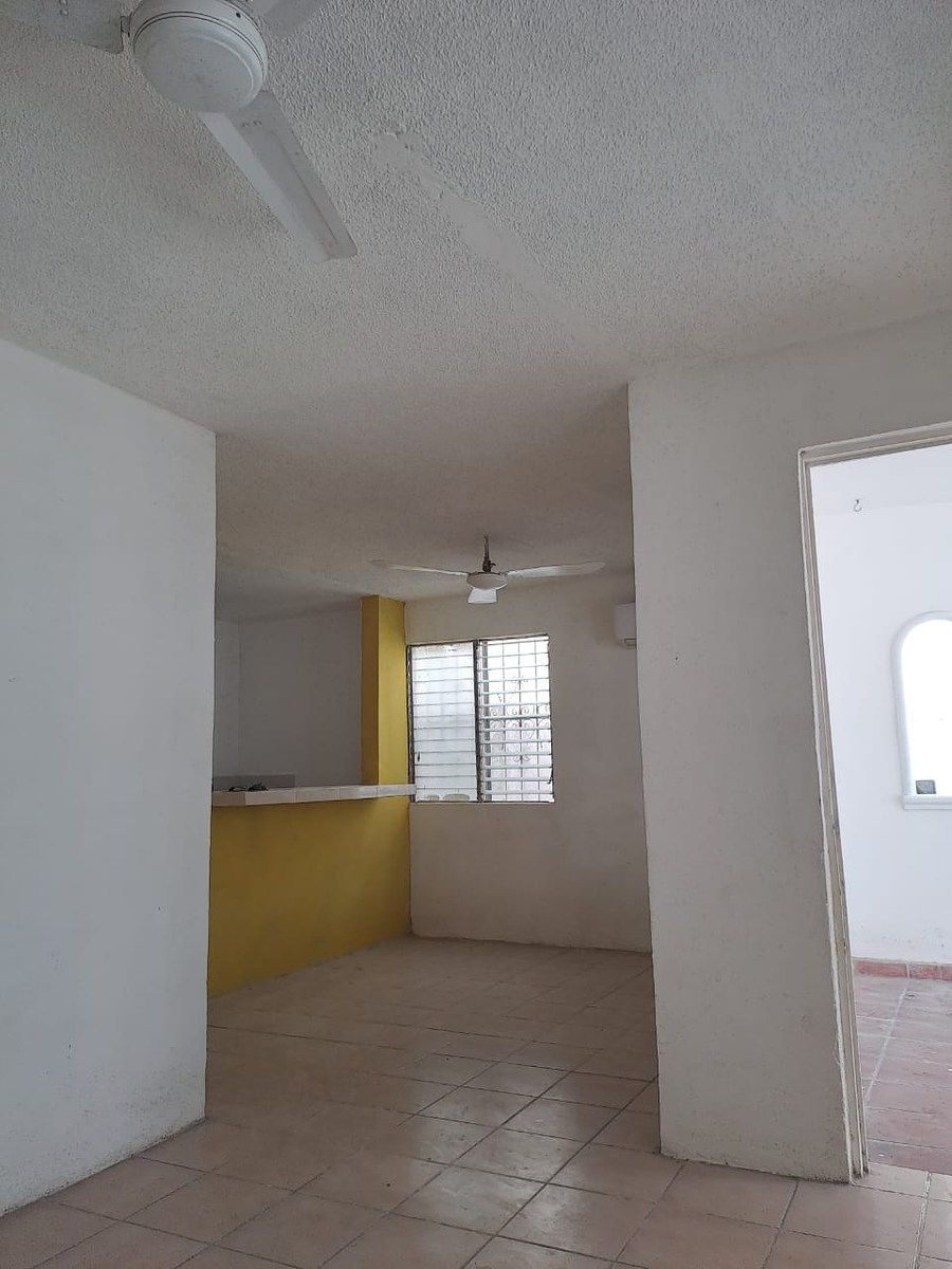 House in Chenku, Mérida, photo 6 of 24