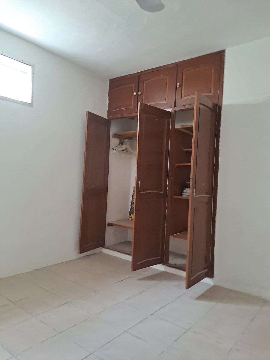 House in Chenku, Mérida, photo 19 of 24