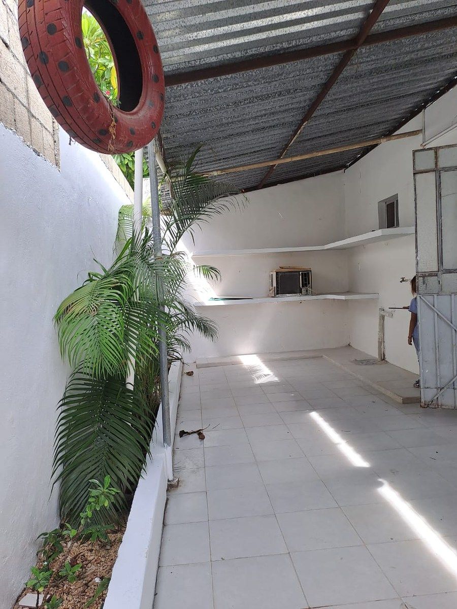 House in Chenku, Mérida, photo 22 of 24