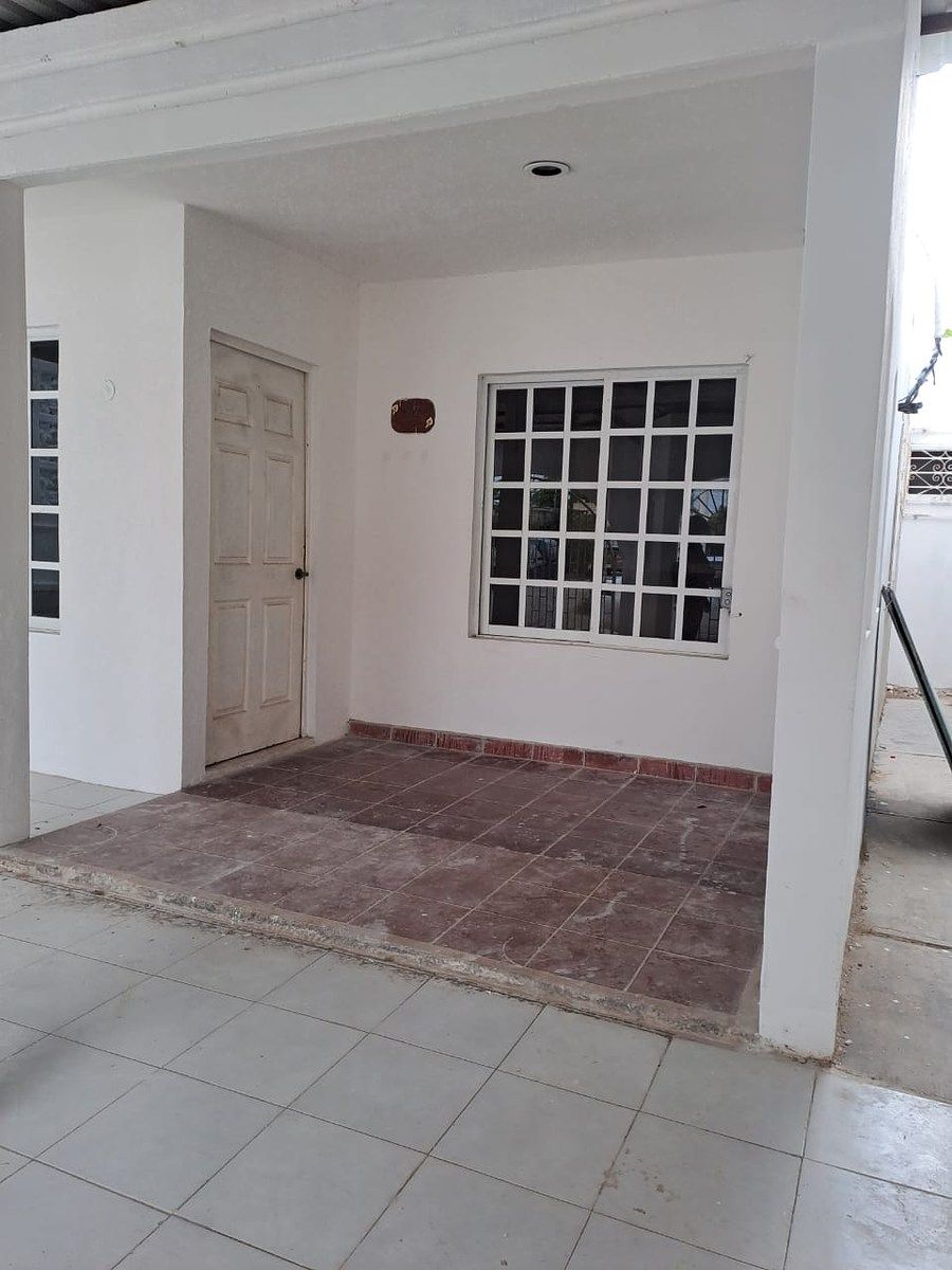 House in Chenku, Mérida, photo 3 of 24