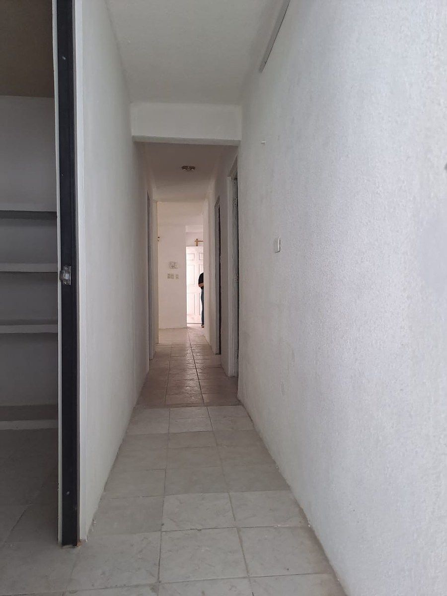 House in Chenku, Mérida, photo 8 of 24