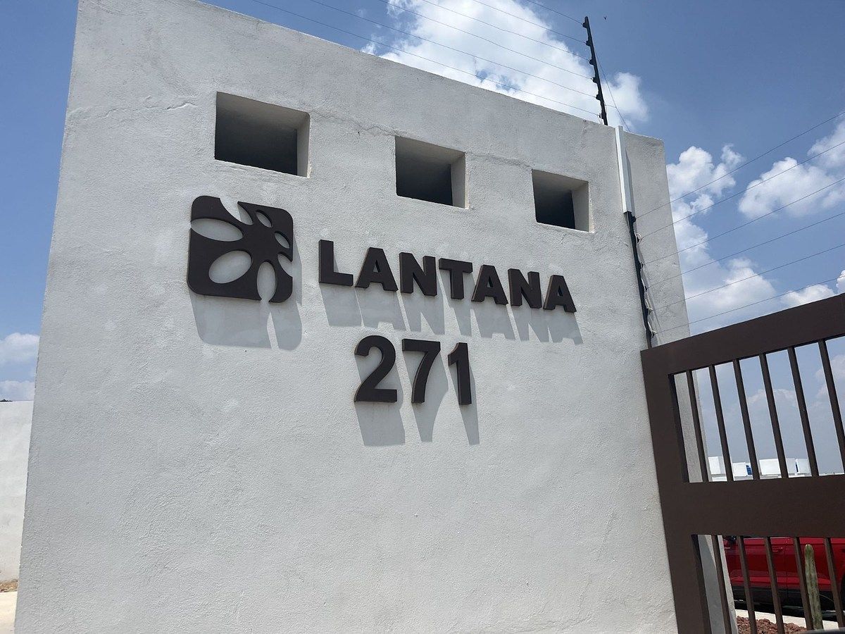Apartamento em Privalia Ambienta, Querétaro, foto 2 de 21