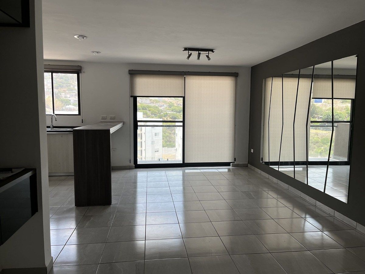 Apartamento em Privalia Ambienta, Querétaro, foto 6 de 21