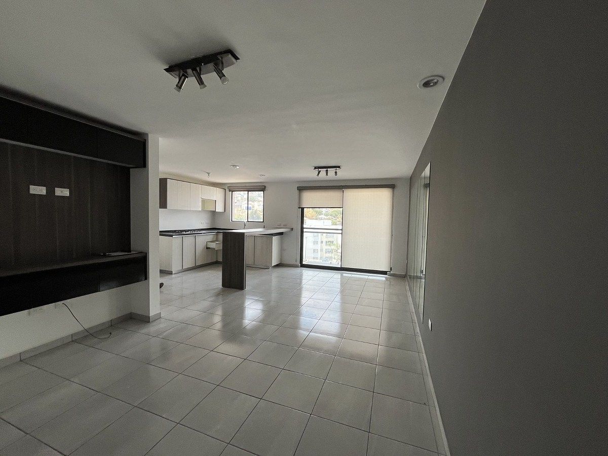 Apartamento em Privalia Ambienta, Querétaro, foto 5 de 21