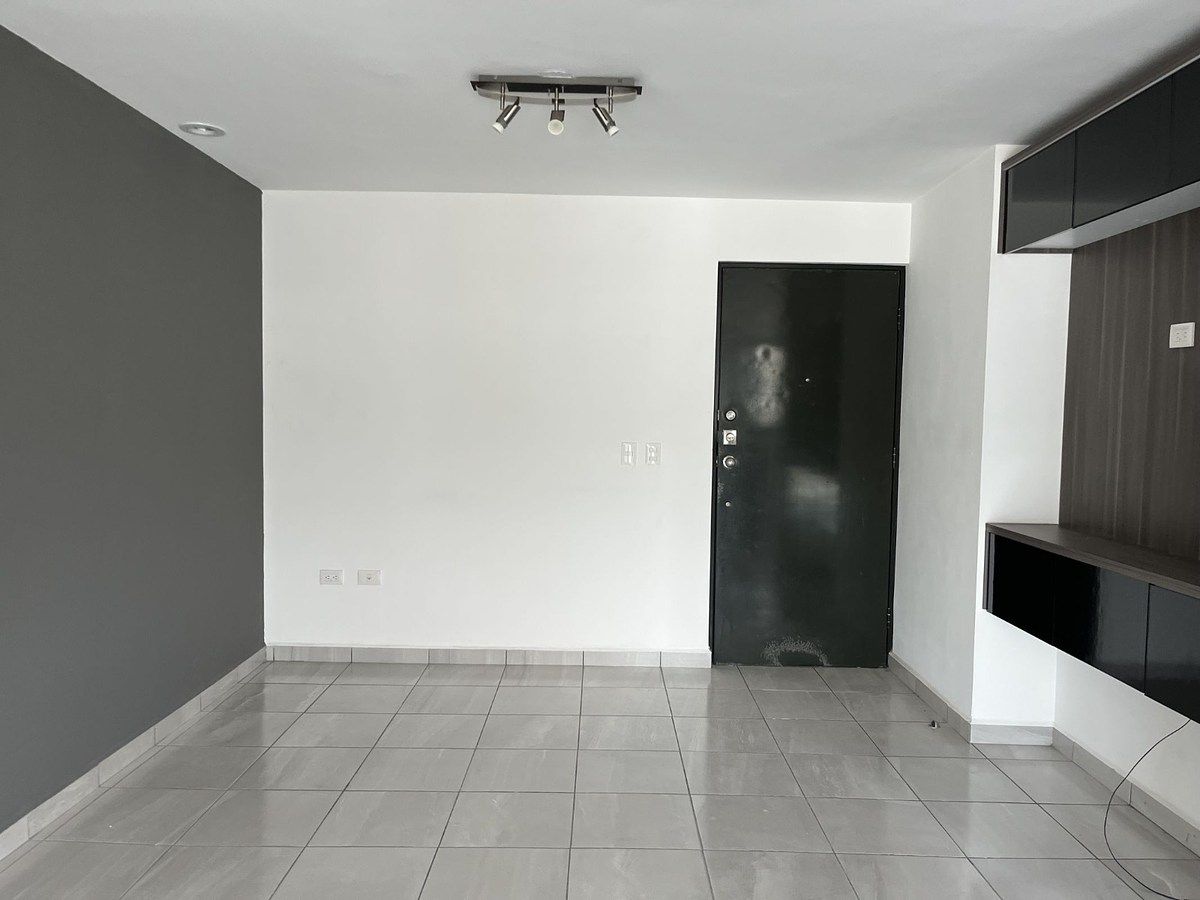 Apartamento em Privalia Ambienta, Querétaro, foto 4 de 21