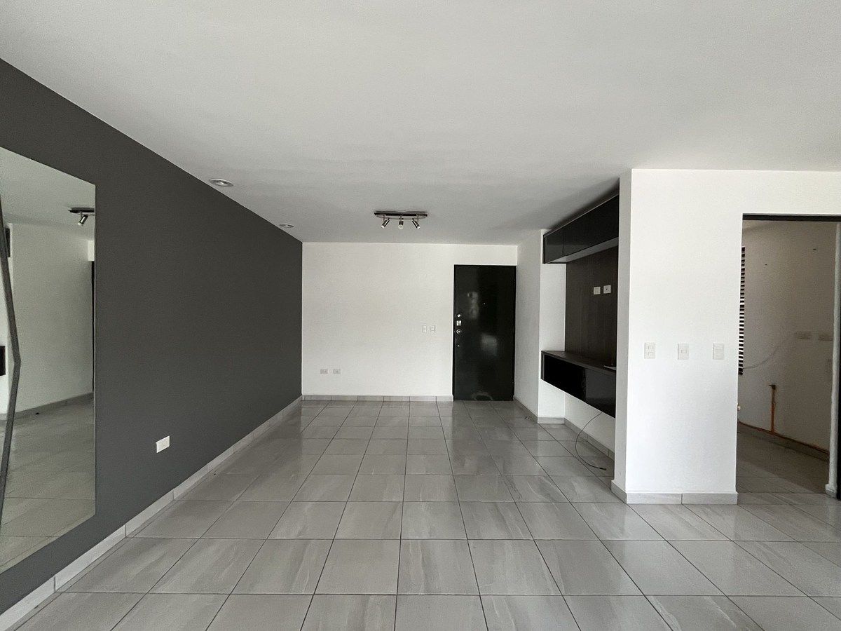 Apartamento em Privalia Ambienta, Querétaro, foto 10 de 21