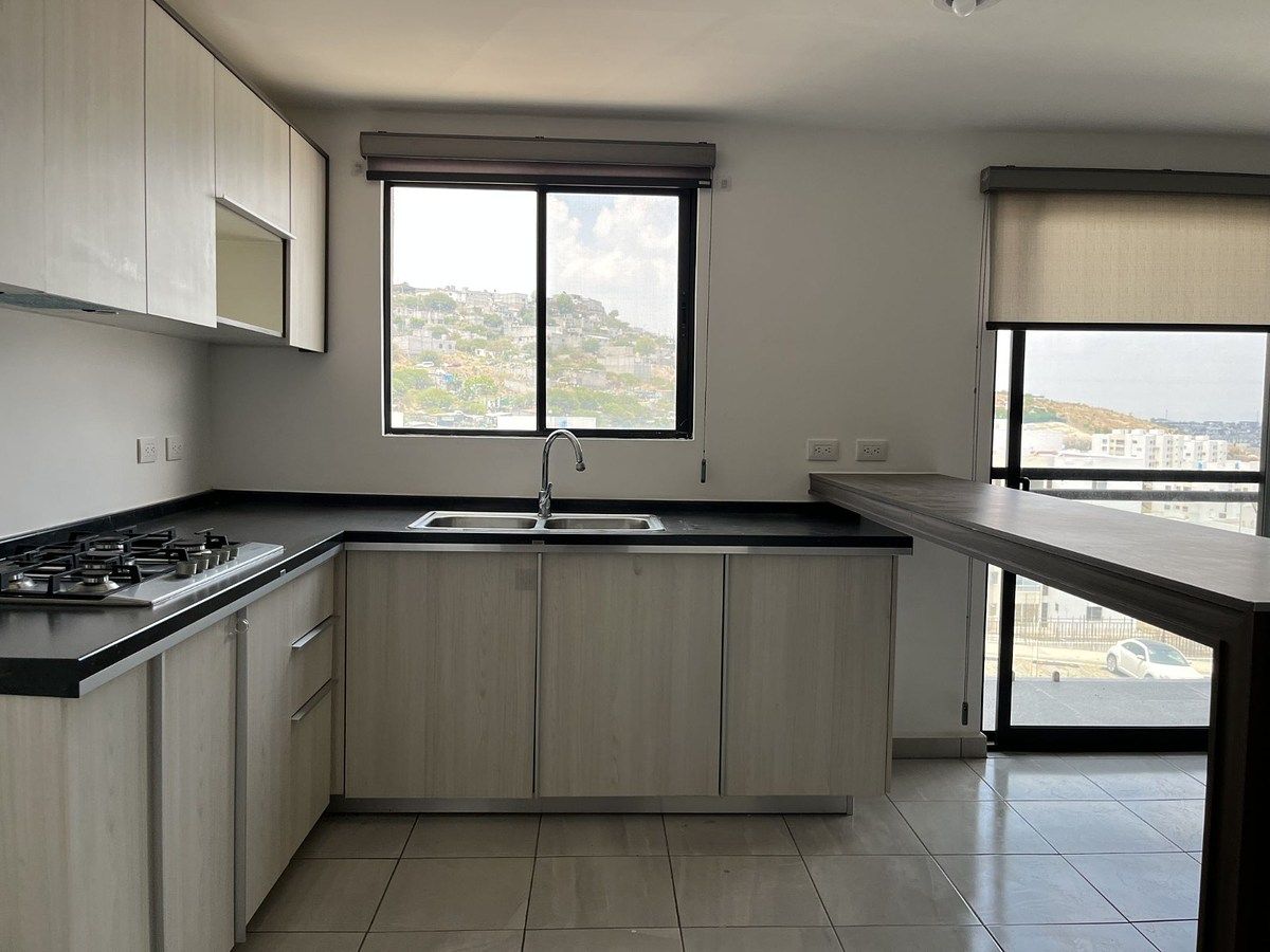 Apartamento em Privalia Ambienta, Querétaro, foto 12 de 21