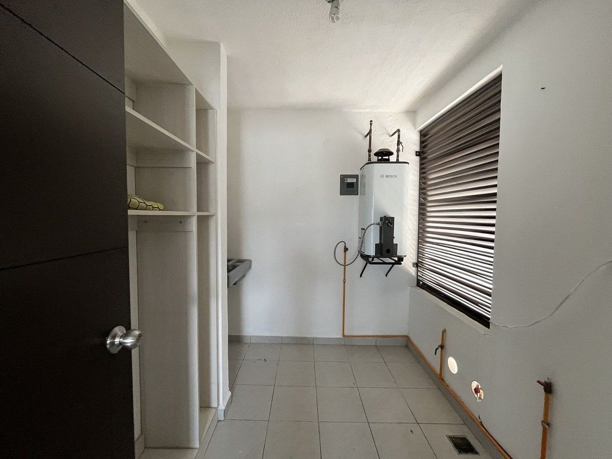 Apartamento em Privalia Ambienta, Querétaro, foto 13 de 21