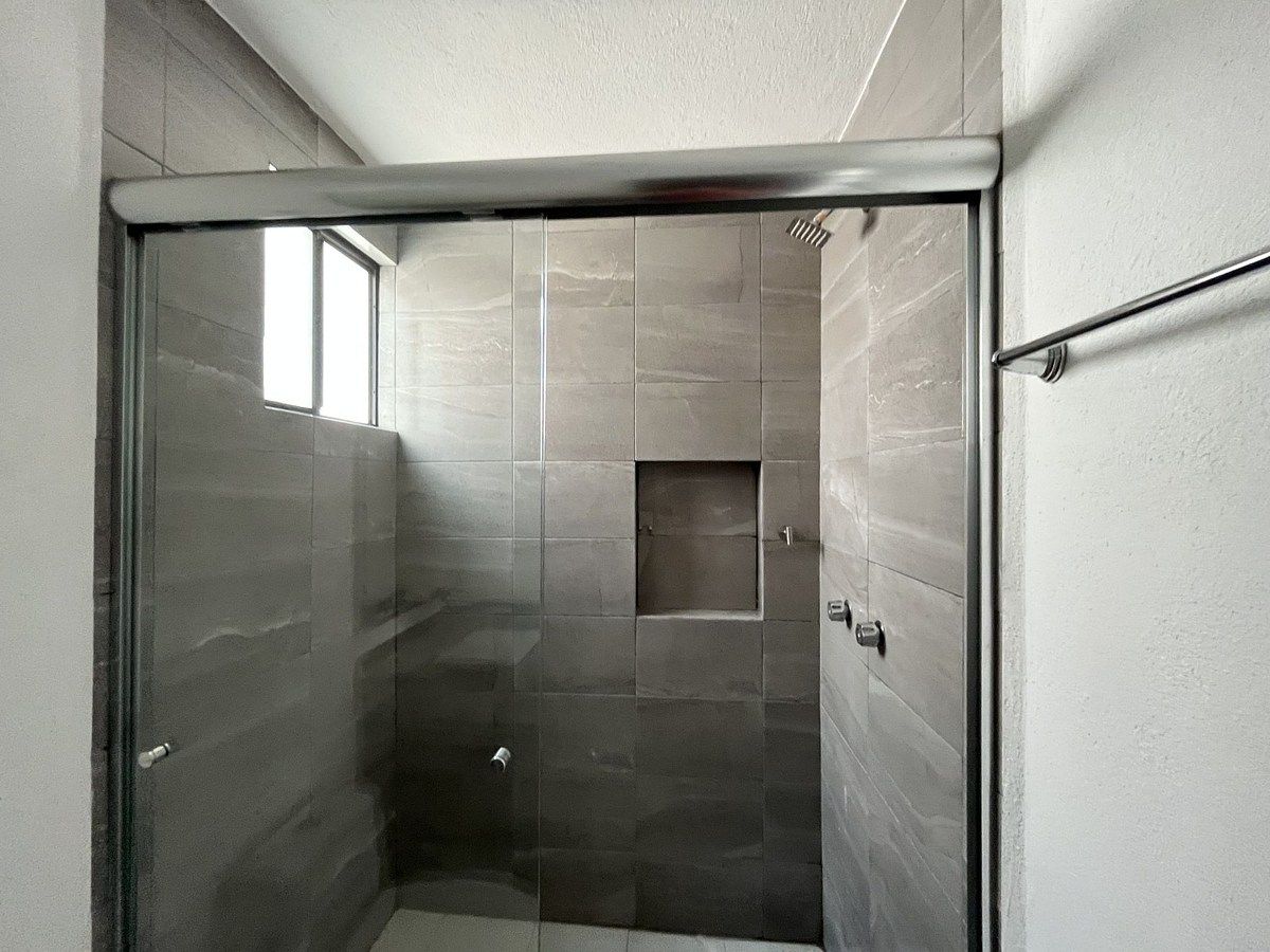Apartamento em Privalia Ambienta, Querétaro, foto 15 de 21