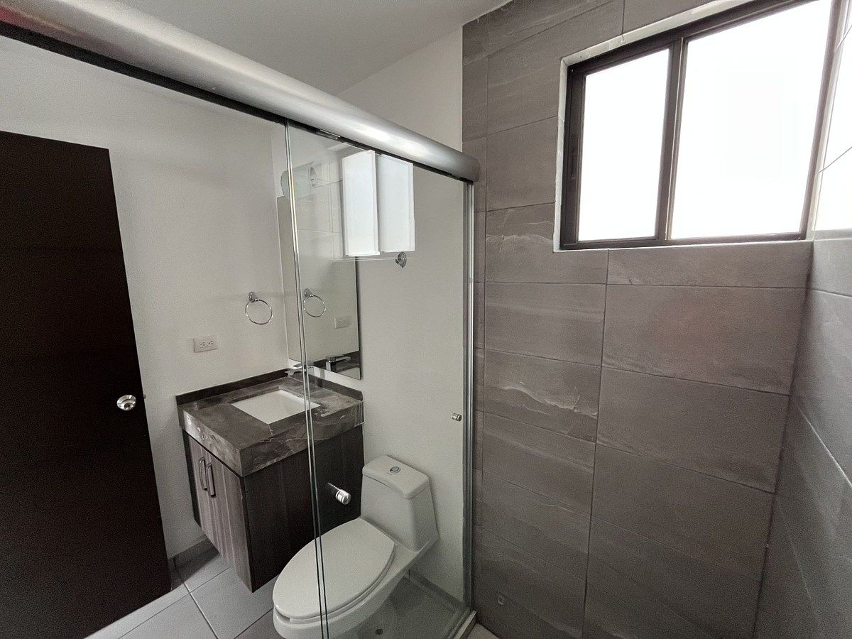 Apartamento em Privalia Ambienta, Querétaro, foto 17 de 21