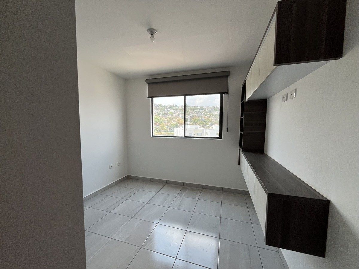 Apartamento em Privalia Ambienta, Querétaro, foto 16 de 21