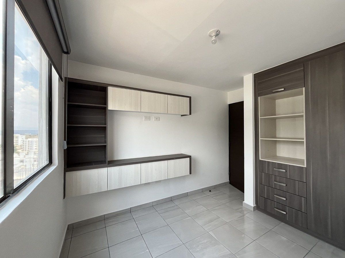 Apartamento em Privalia Ambienta, Querétaro, foto 18 de 21