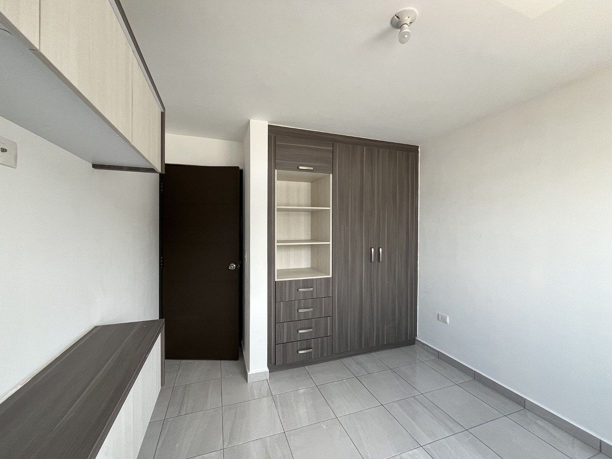 Apartamento em Privalia Ambienta, Querétaro, foto 19 de 21
