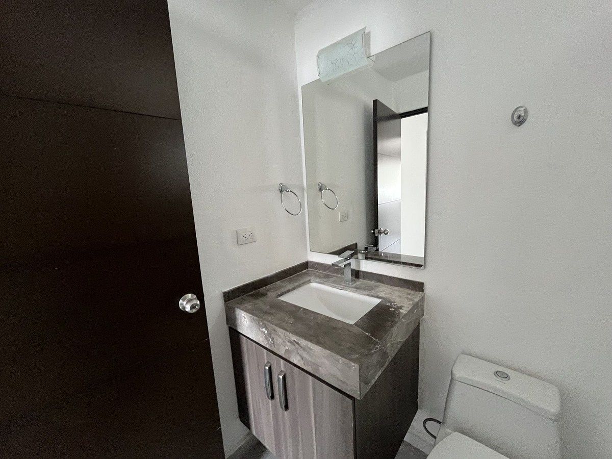 Apartamento em Privalia Ambienta, Querétaro, foto 20 de 21