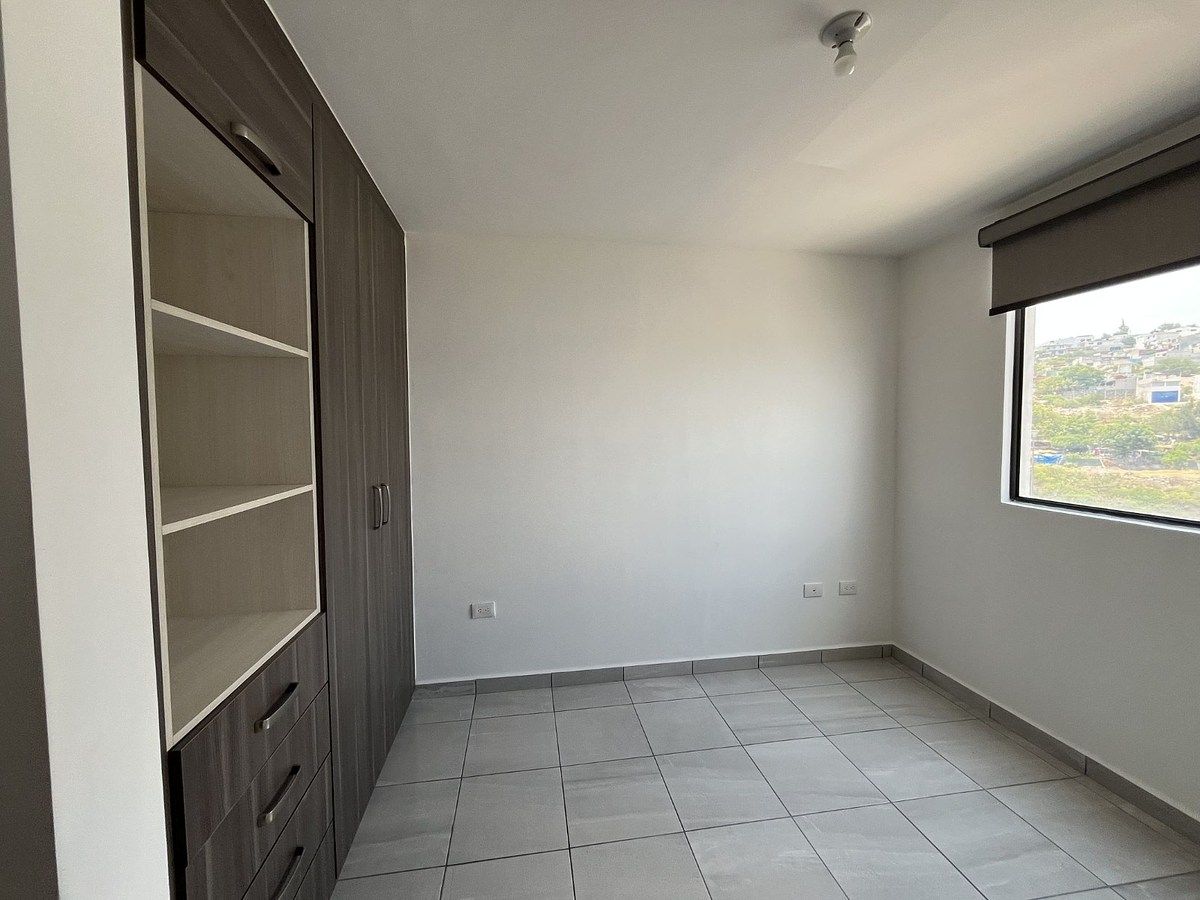 Apartamento em Privalia Ambienta, Querétaro, foto 21 de 21