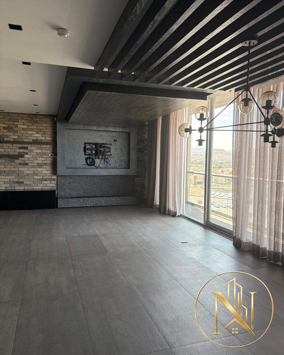 Apartment in Residencial Cumbres III, Chihuahua, photo 2 of 14