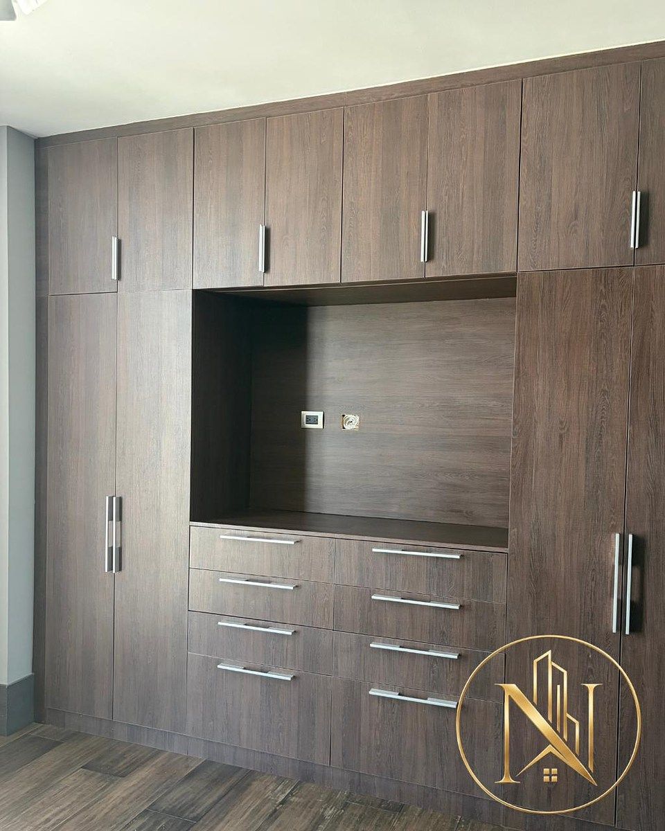 Apartment in Residencial Cumbres III, Chihuahua, photo 5 of 14