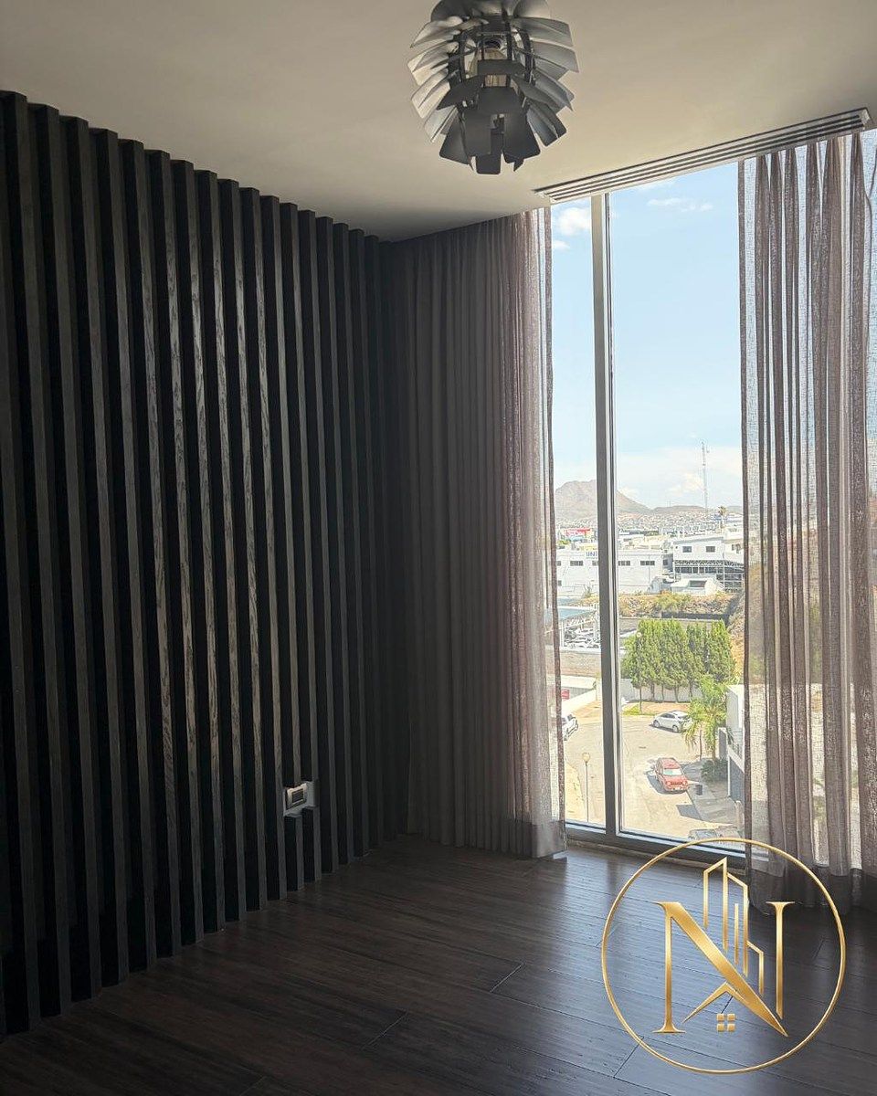 Apartment in Residencial Cumbres III, Chihuahua, photo 6 of 14