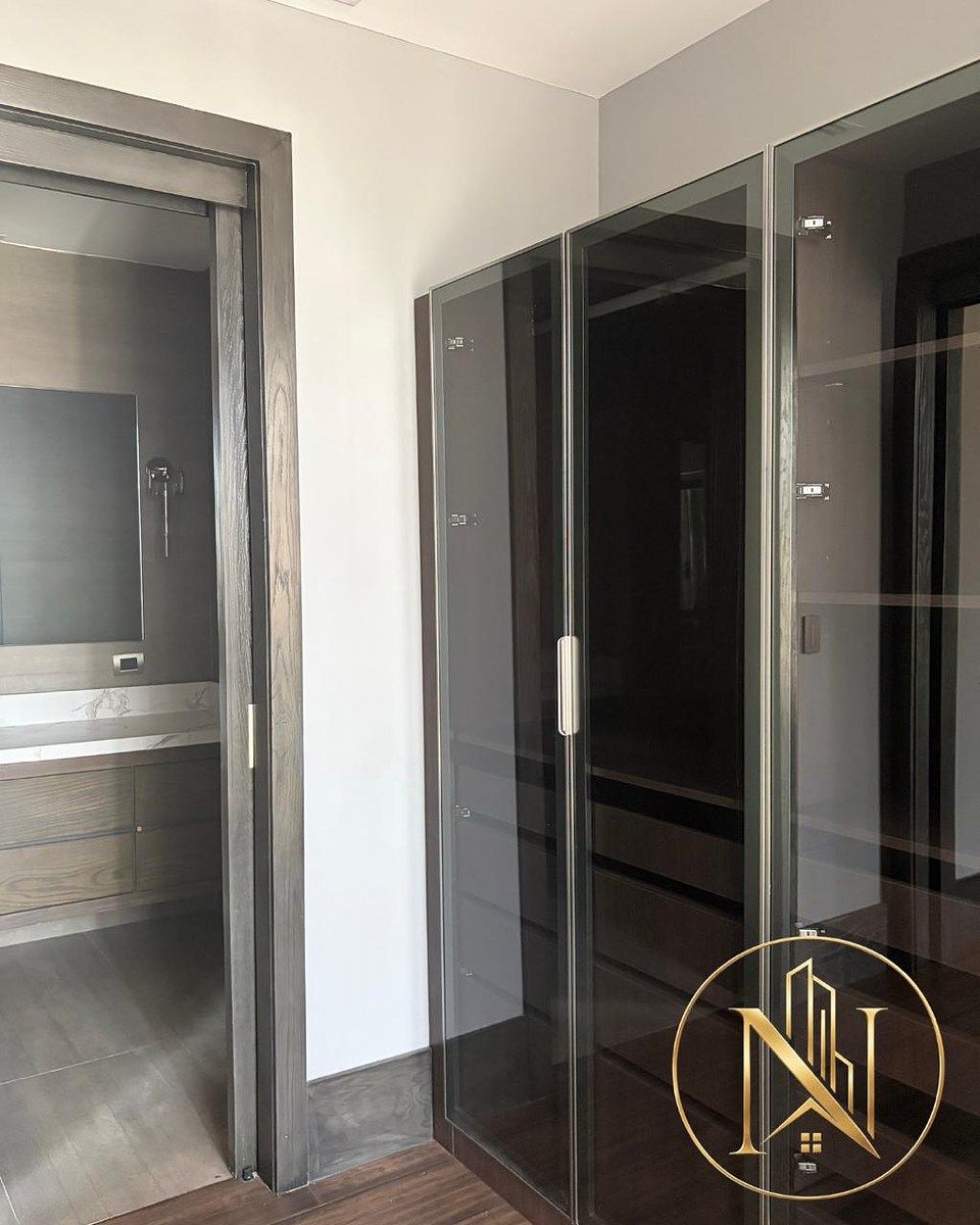 Apartment in Residencial Cumbres III, Chihuahua, photo 9 of 14