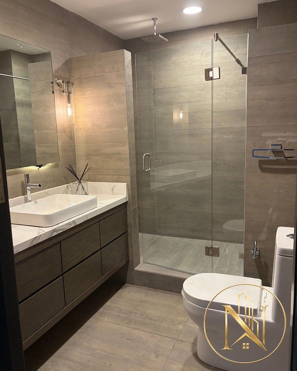 Apartment in Residencial Cumbres III, Chihuahua, photo 10 of 14