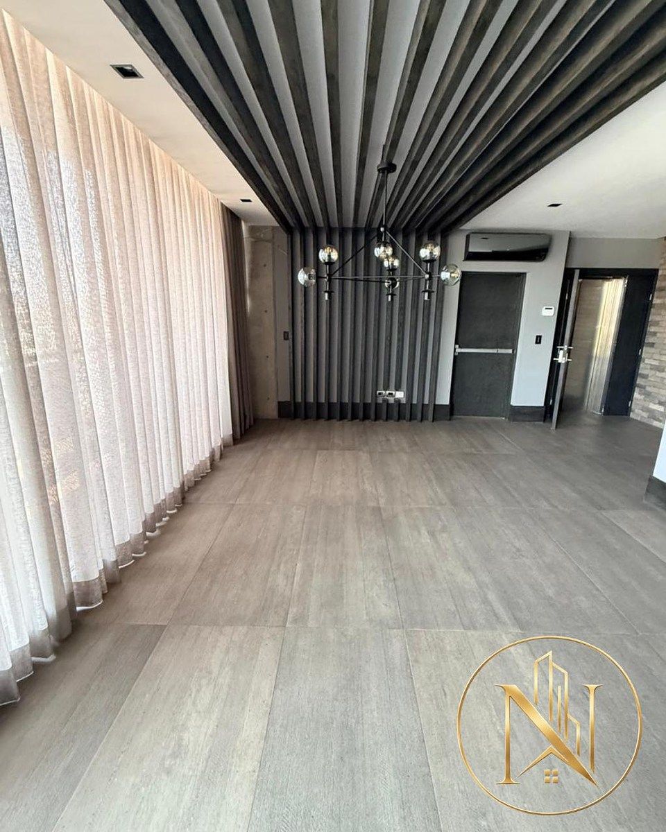 Apartment in Residencial Cumbres III, Chihuahua, photo 14 of 14