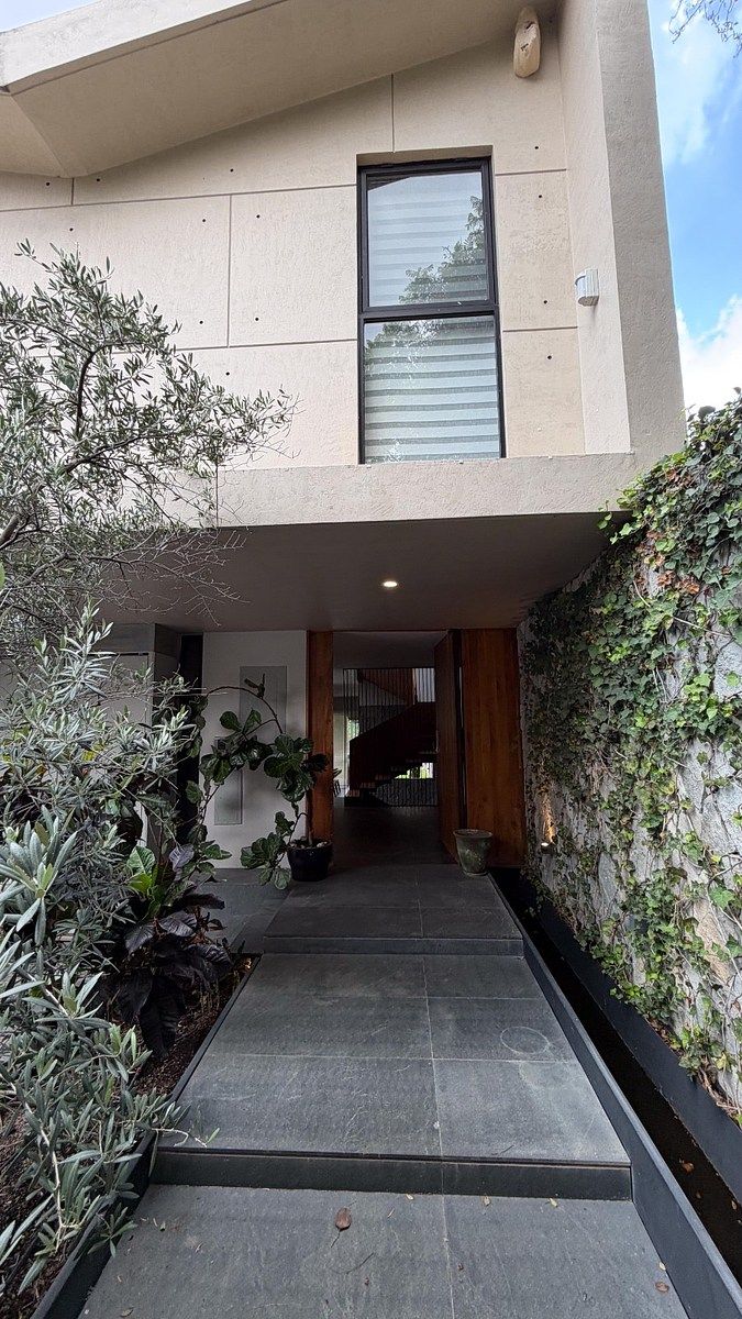 Casa en condominio en Ciudad Bugambilia, Zapopan, foto 2 de 47