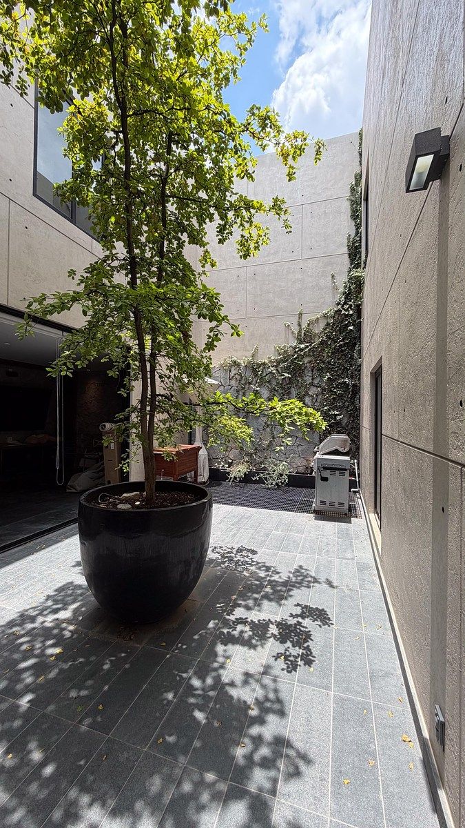 Casa en condominio en Ciudad Bugambilia, Zapopan, foto 4 de 47
