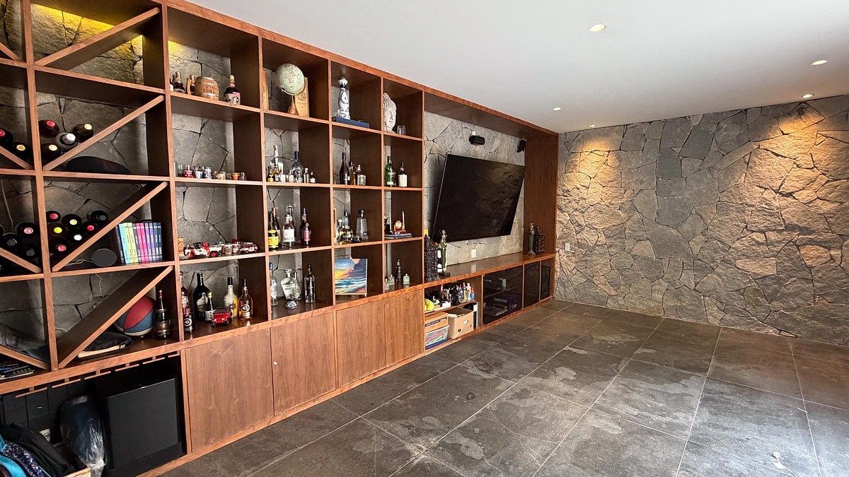 Casa en condominio en Ciudad Bugambilia, Zapopan, foto 5 de 47