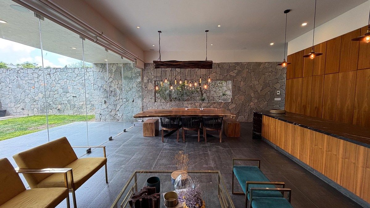 Casa en condominio en Ciudad Bugambilia, Zapopan, foto 6 de 47