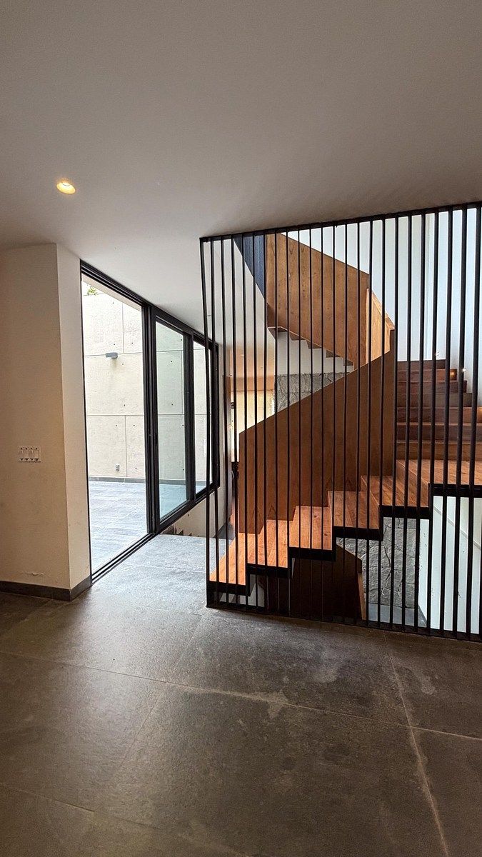 Casa en condominio en Ciudad Bugambilia, Zapopan, foto 7 de 47