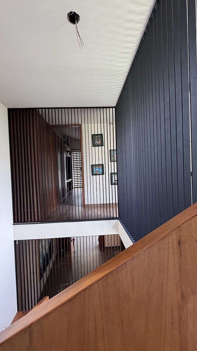 Casa en condominio en Ciudad Bugambilia, Zapopan, foto 19 de 47
