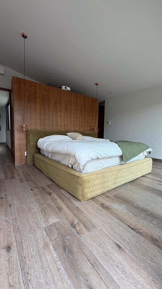 Casa en condominio en Ciudad Bugambilia, Zapopan, foto 21 de 47