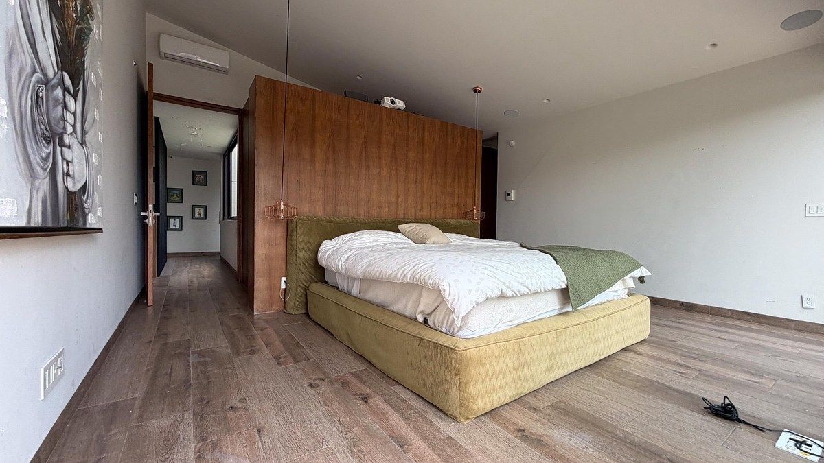 Casa en condominio en Ciudad Bugambilia, Zapopan, foto 23 de 47