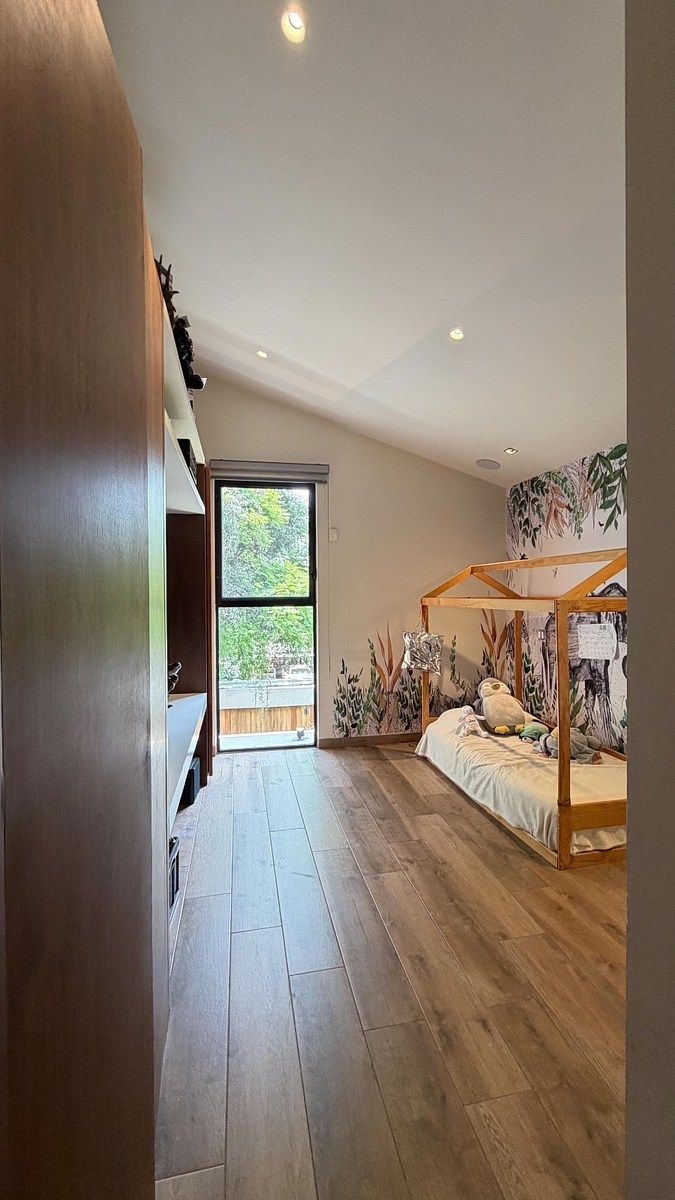 Casa en condominio en Ciudad Bugambilia, Zapopan, foto 28 de 47
